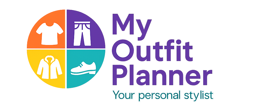 MyOutfitPlanner